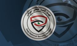 الأمن يضبط أحد "أكبر" معامل الغش التجاري جنوبي العراق